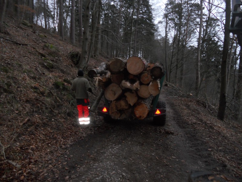 Ladung-2 Abfahrt-2.jpg