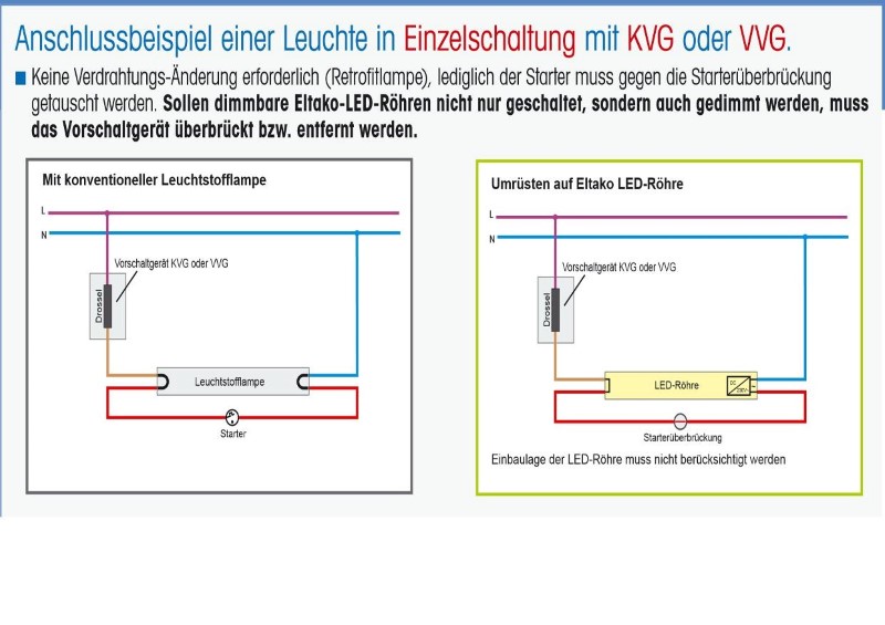 LED-Roehren.jpg