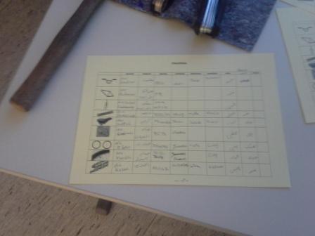 Fahrradwerkstatt Intea.jpg