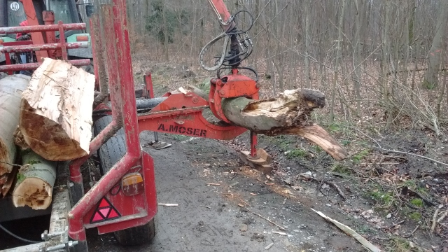 IMG_20160217_152440103 (640x360).jpg