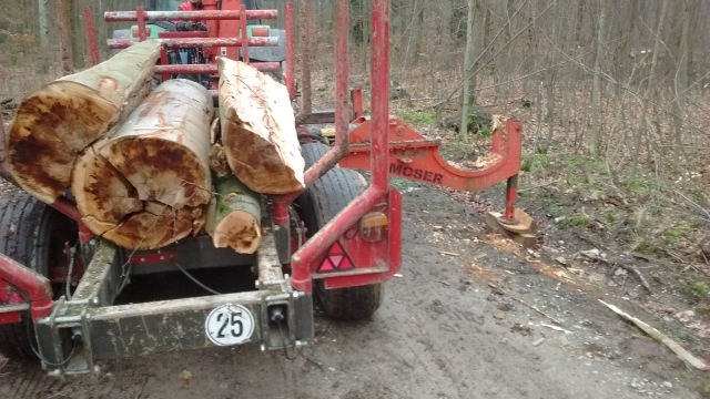 IMG_20160217_152355852 (640x360).jpg