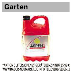 Aspen 2T Bader 1.jpg