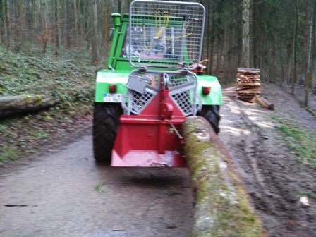 Holz Wildgegäge 012.jpg