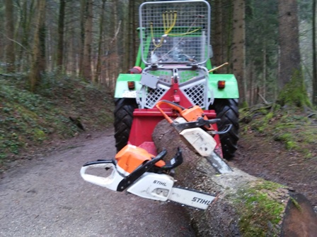 Holz Wildgegäge 013.jpg