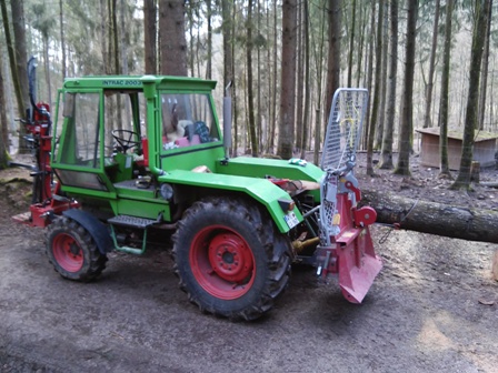 Holz Wildgegäge 020.jpg