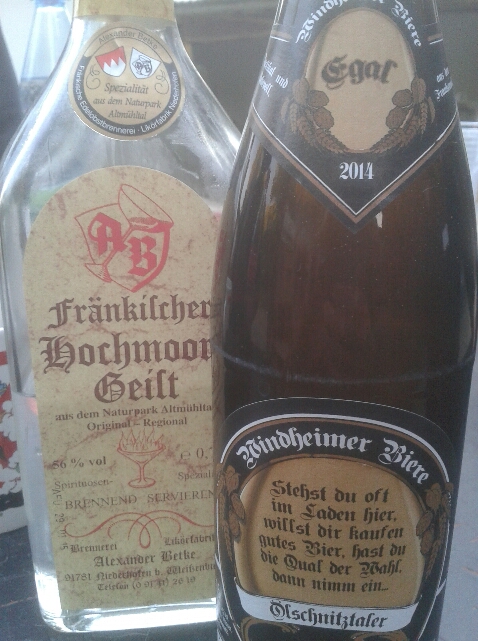 2016-02-25 16.44.41.jpg