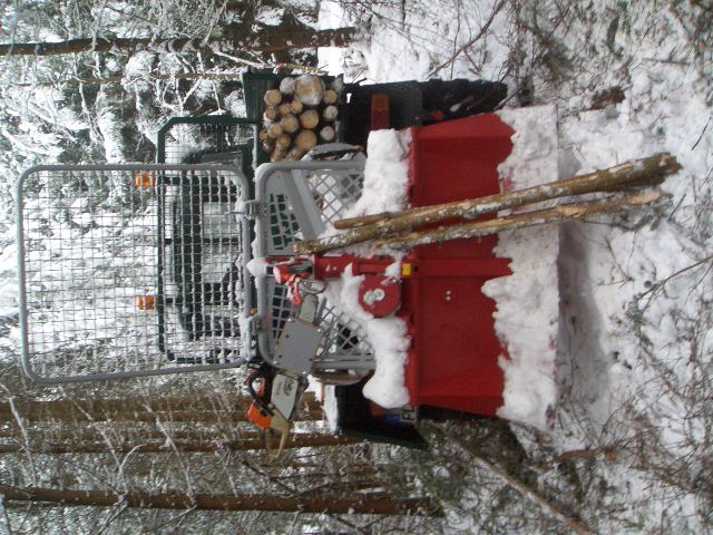 CIMG5669.JPG
