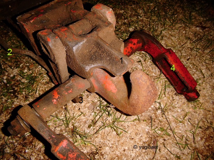 Hitchkupplung MTS.jpg