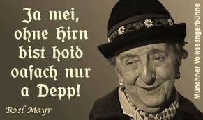 images.jpg  ohne Hirn Depp.jpg