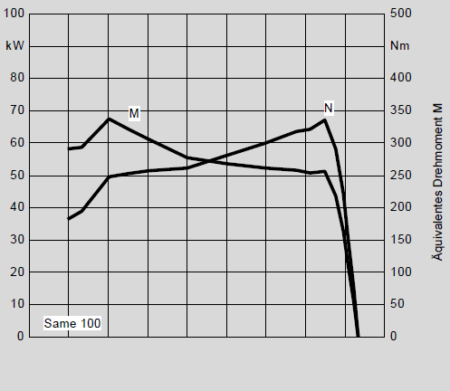 silver_100.PNG