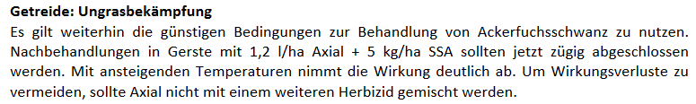 Axial WG NRW.png