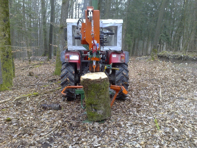 Brennholz_3.jpg