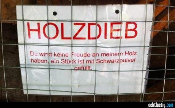 Holzdieb.jpg