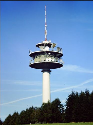 fernsehturm.JPG