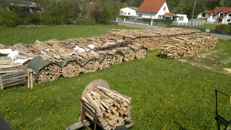 2016-04-30-4193.jpg