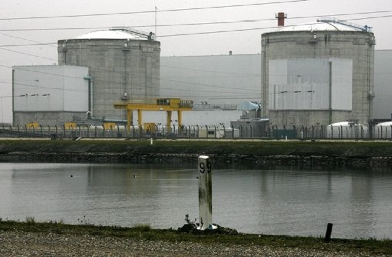 Fessenheim bei Strassburg b.jpg