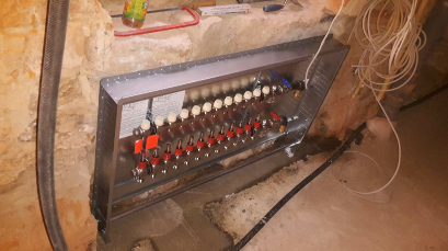 2016-05-22 13.04.36.png