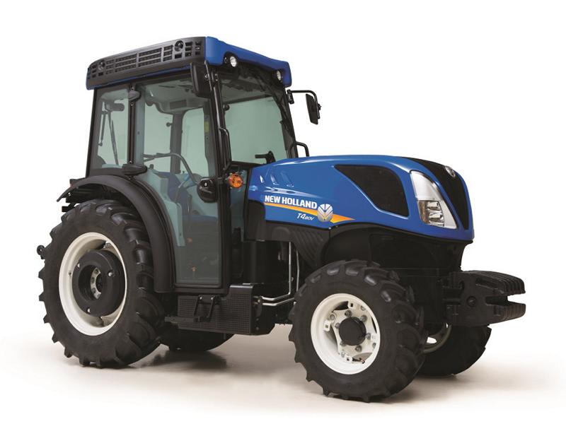 new-holland-t480v.JPG