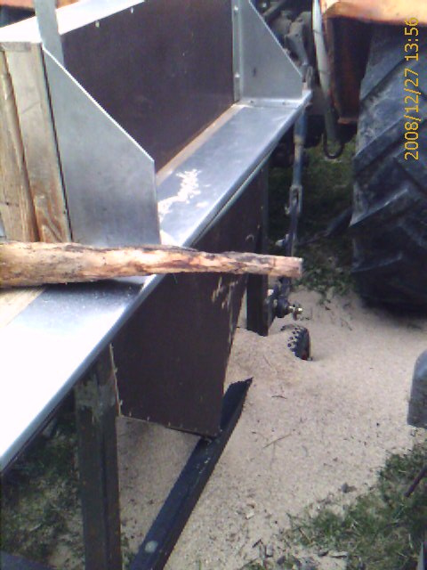 IMAGE_00052.jpg