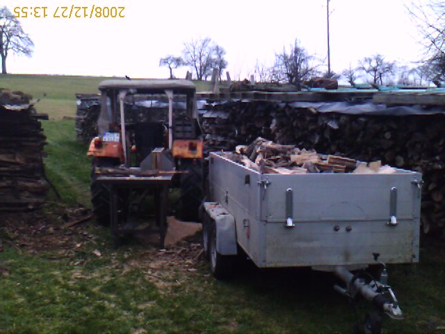 IMAGE_00050.jpg