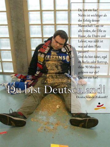 Du bist Deutschland.jpg