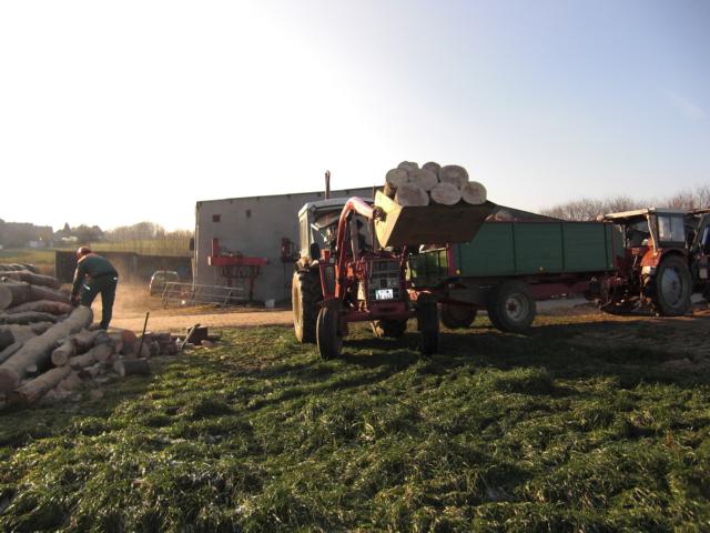 K640_CIMG0265.JPG
