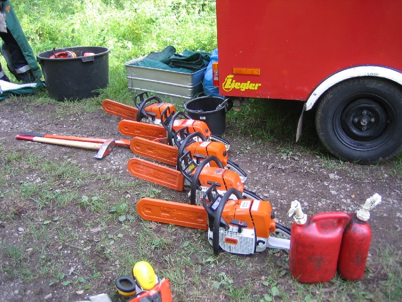 FEUERWEHR 305.jpg