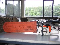 FEUERWEHR 295.jpg