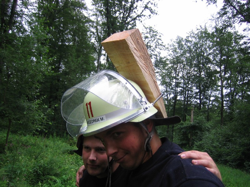 FEUERWEHR 348.jpg