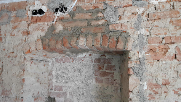 2016-06-23 21.48.39.png