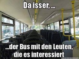 der bus.jpg