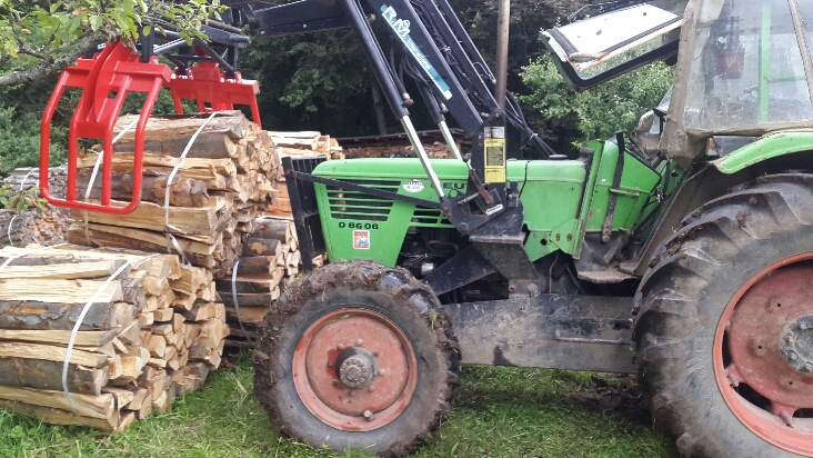 2016-06-29 09.10.31.jpg