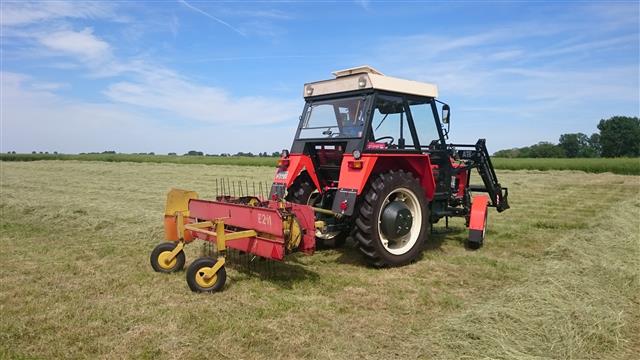 DSC_2398 (Individuell).JPG