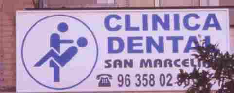 clinica.jpg