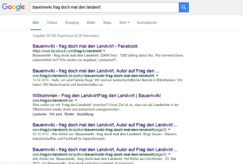 bauernwiki.JPG
