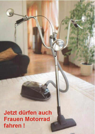 FrauenMoped.jpg