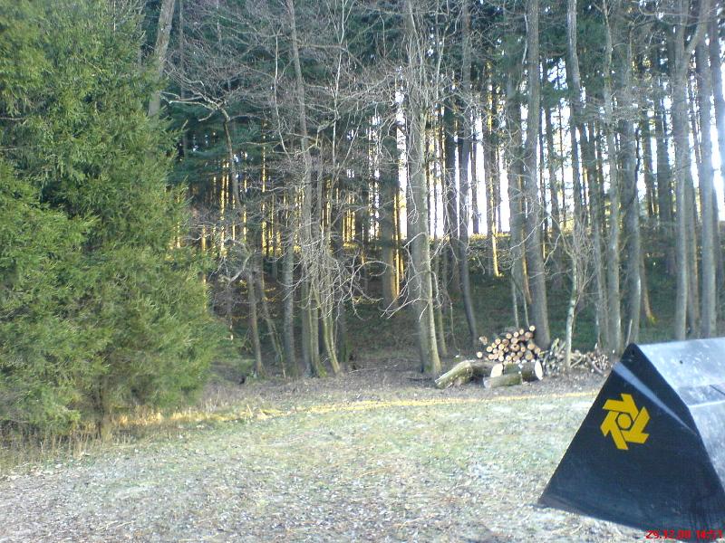 Brennholz_29-Dez-V2.jpg