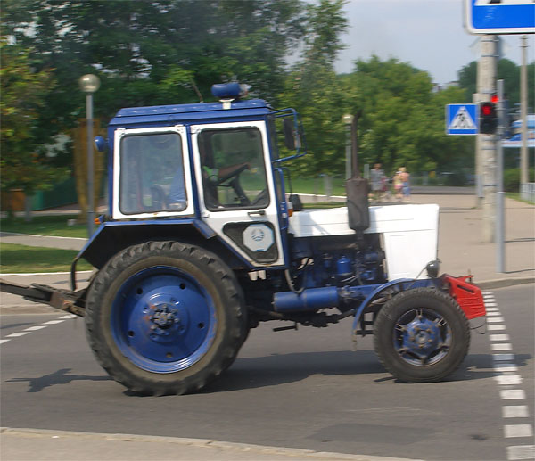 polizei-traktor.jpg