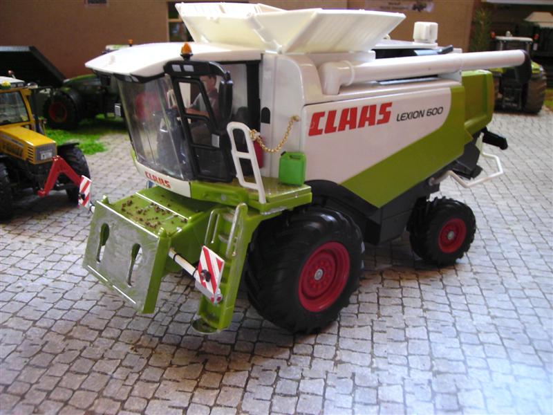 BILD0644 (Medium).JPG