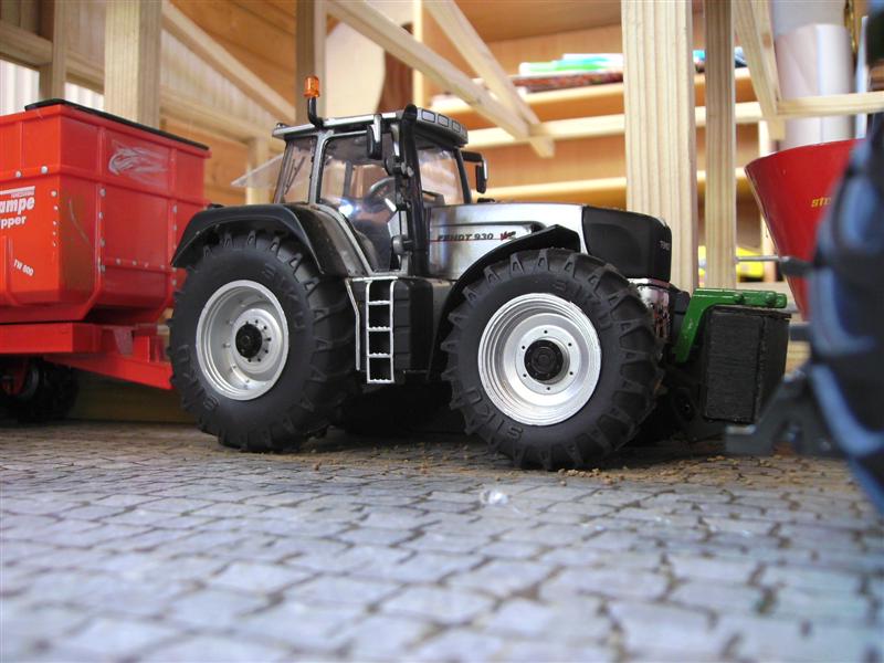 BILD0628 (Medium).JPG