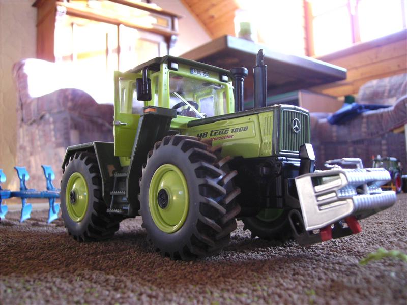 BILD0625 (Medium).JPG