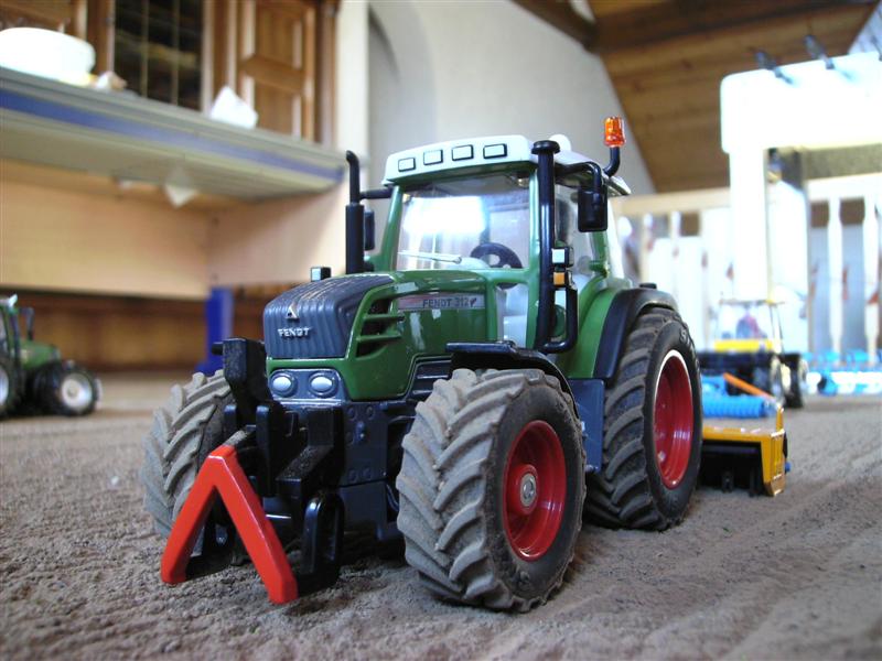 BILD0599 (Medium).JPG