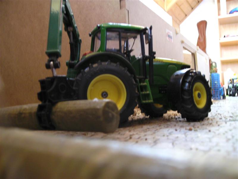 BILD0604 (Medium).JPG