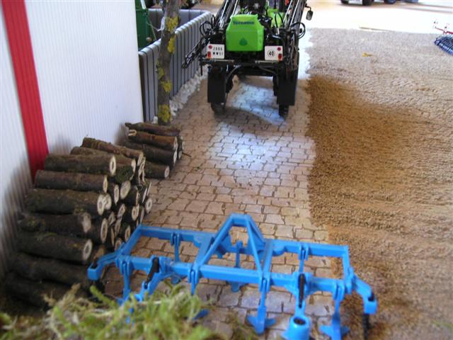 BILD0601 (Small).JPG