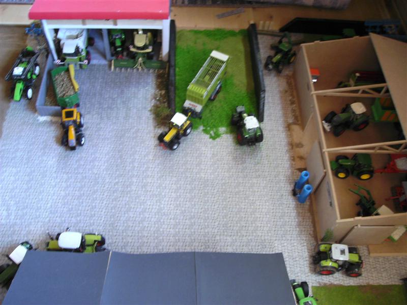 BILD0620 (Medium).JPG