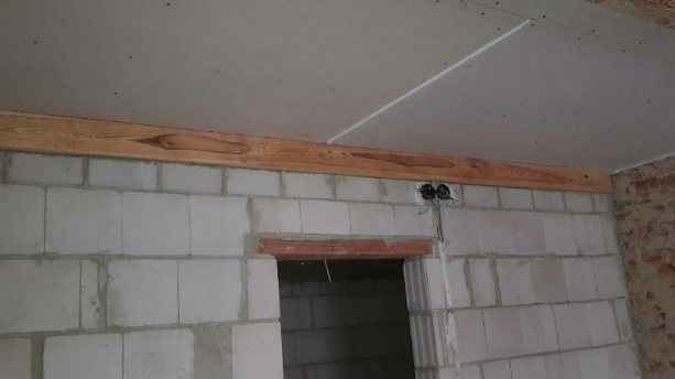 2016-07-31 17.16.08.png