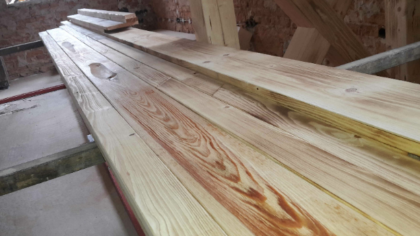 2016-07-31 17.16.37.png