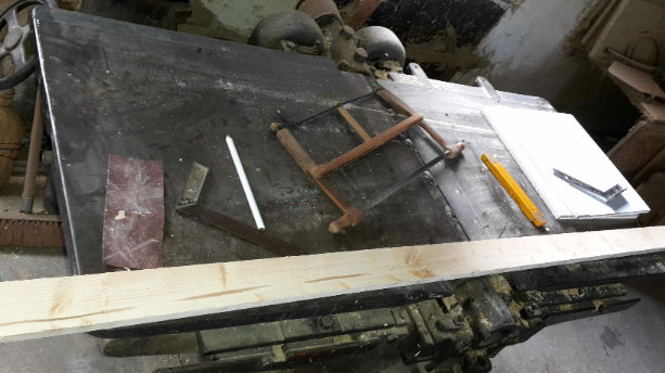 2016-07-31 17.17.00.png