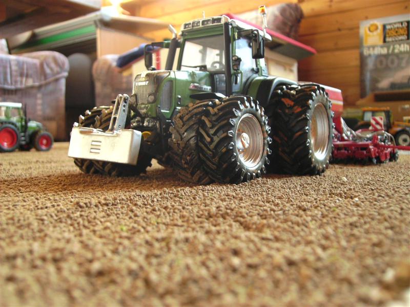 BILD0626 (Medium).JPG