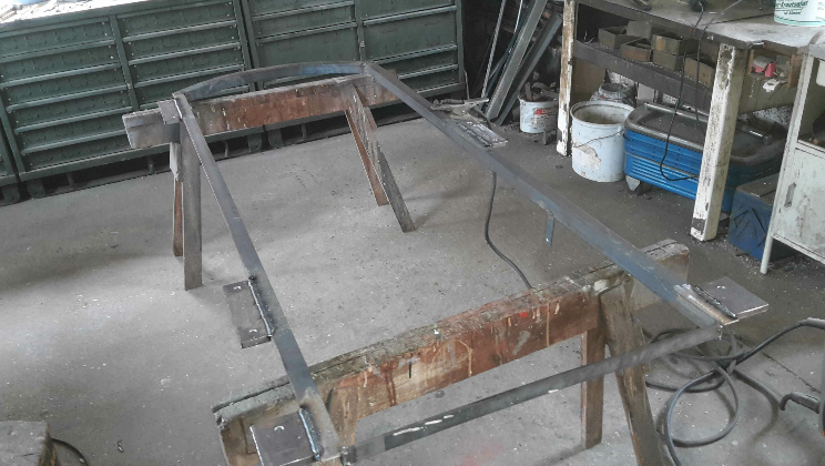 2016-08-07 11.57.28.png